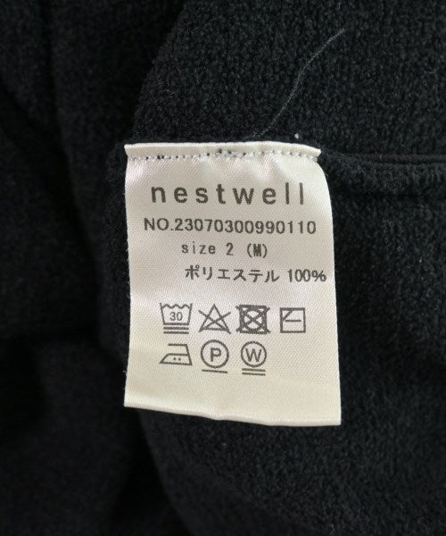 nestwell เสื้อยืด/เสื้อท็อปส์