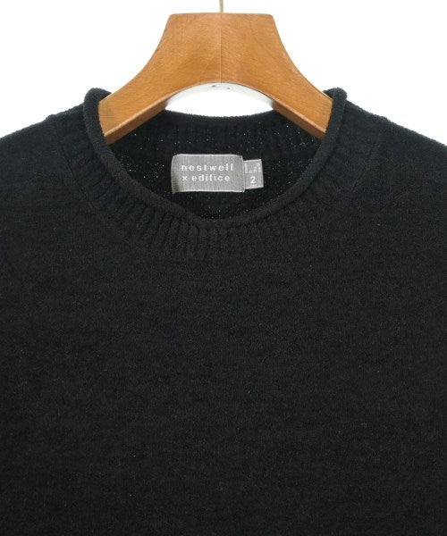 nestwell เสื้อยืด/เสื้อท็อปส์