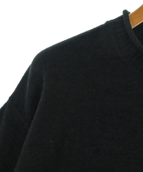 nestwell เสื้อยืด/เสื้อท็อปส์