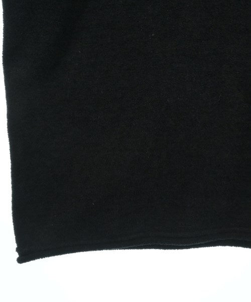 nestwell เสื้อยืด/เสื้อท็อปส์