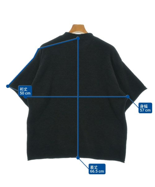nestwell เสื้อยืด/เสื้อท็อปส์