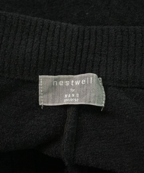 nestwell กางเกง อื่น