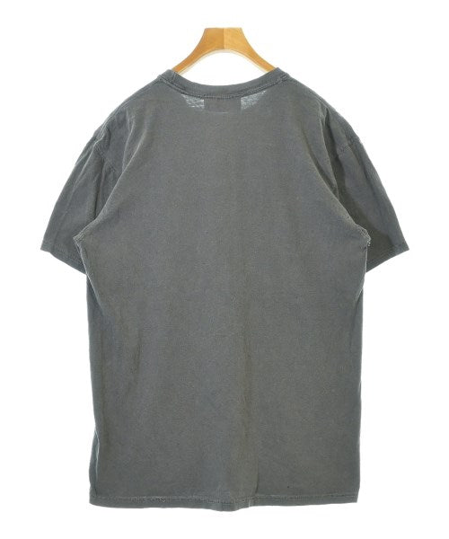 NOWEAR เสื้อยืด/เสื้อท็อปส์