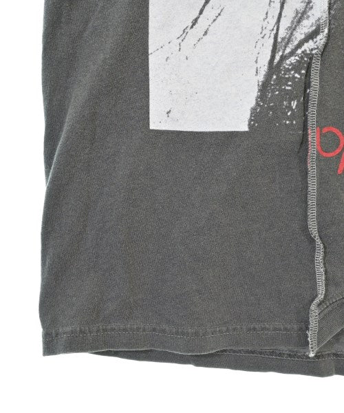 NOWEAR เสื้อยืด/เสื้อท็อปส์