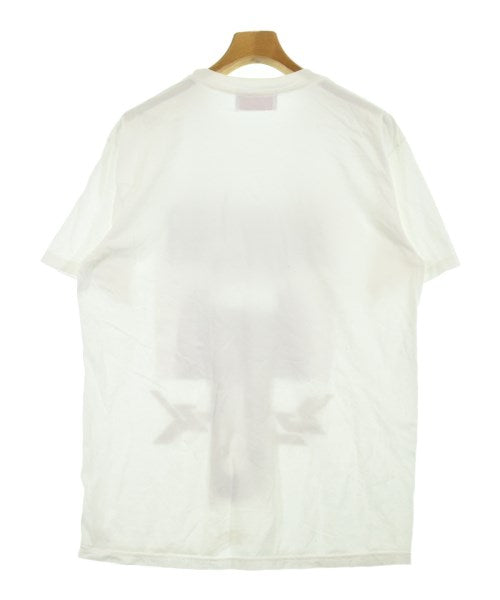 NOWEAR เสื้อยืด/เสื้อท็อปส์