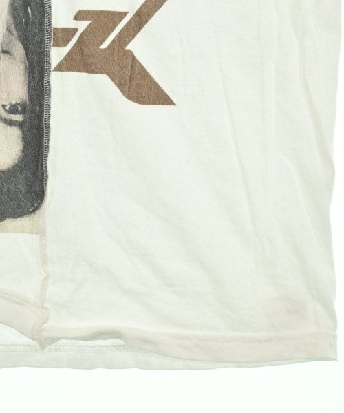 NOWEAR เสื้อยืด/เสื้อท็อปส์