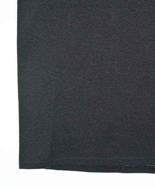 NOWEAR เสื้อยืด/เสื้อท็อปส์
