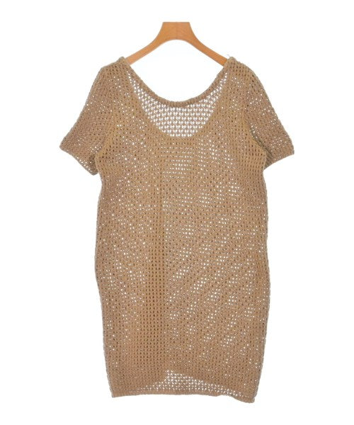 OHGA เสื้อกันหนาว