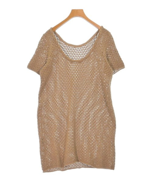 OHGA เสื้อกันหนาว