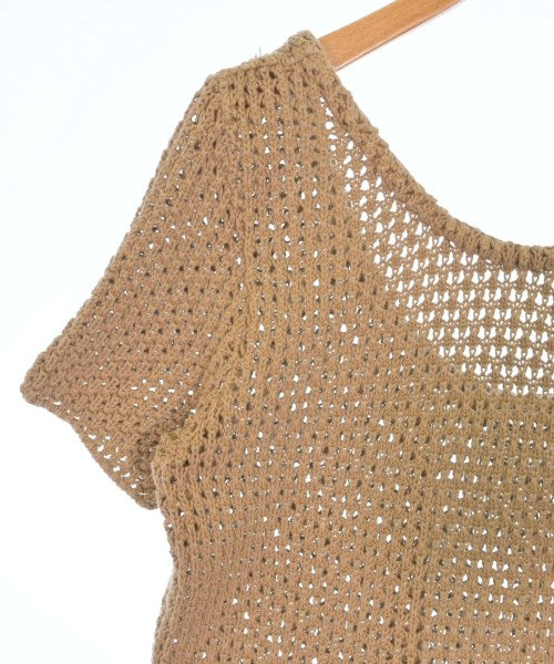 OHGA เสื้อกันหนาว