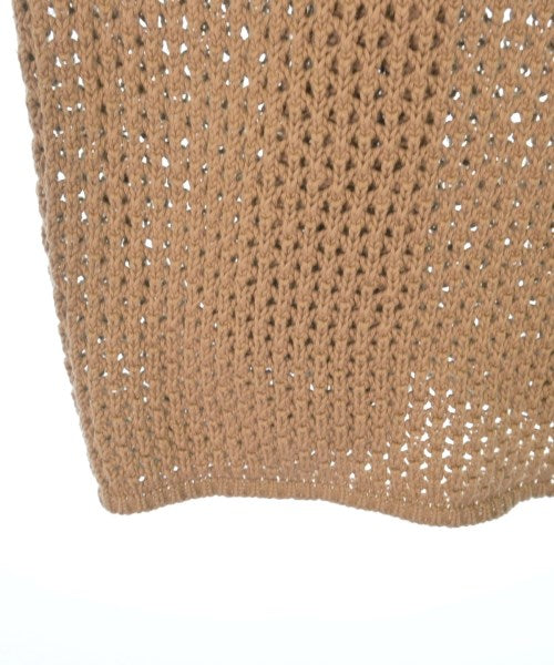 OHGA เสื้อกันหนาว