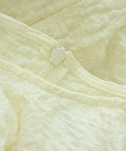 OHGA เสื้อลำลอง