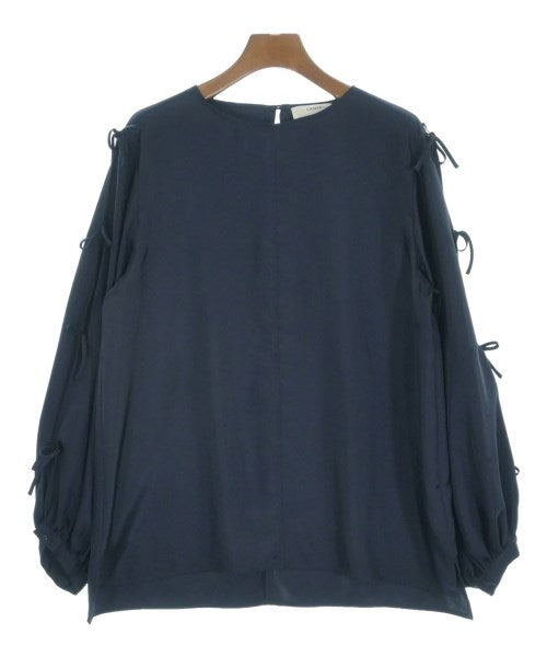 OHGA เสื้อสตรี