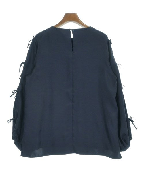 OHGA เสื้อสตรี
