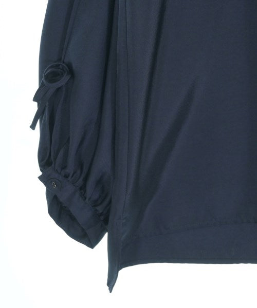 OHGA เสื้อสตรี