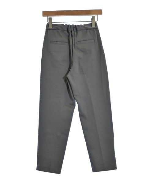 OHGA กางเกงขายาว