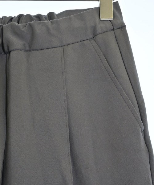 OHGA กางเกงขายาว