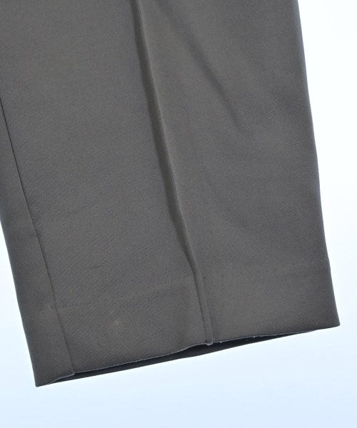 OHGA กางเกงขายาว