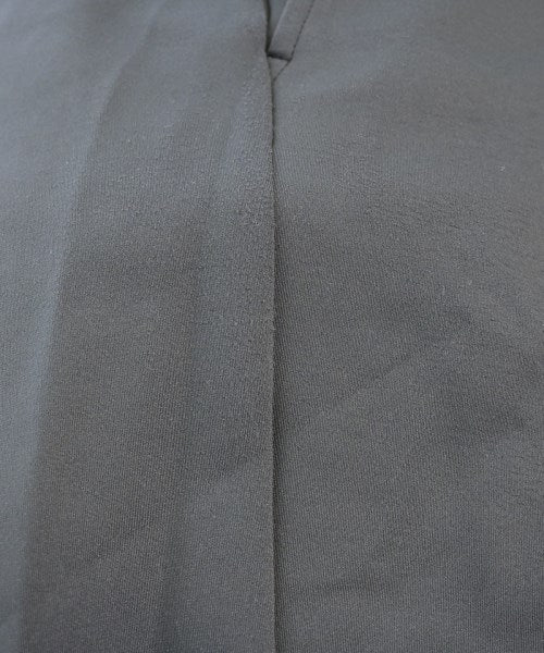 OHGA กางเกงขายาว