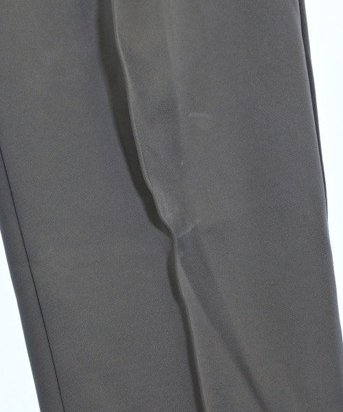 OHGA กางเกงขายาว