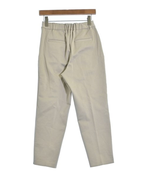 OHGA กางเกงขายาว