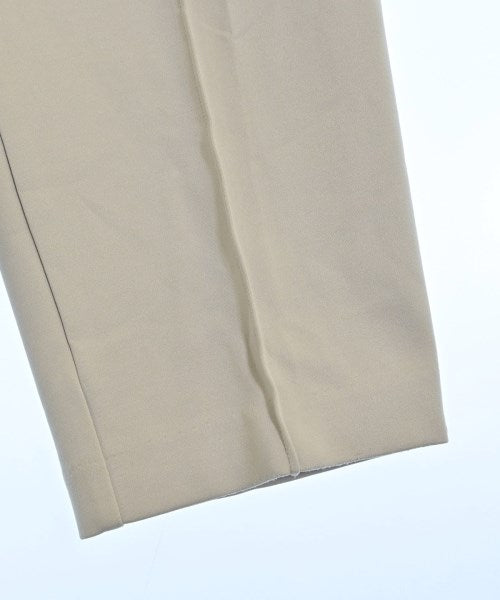 OHGA กางเกงขายาว