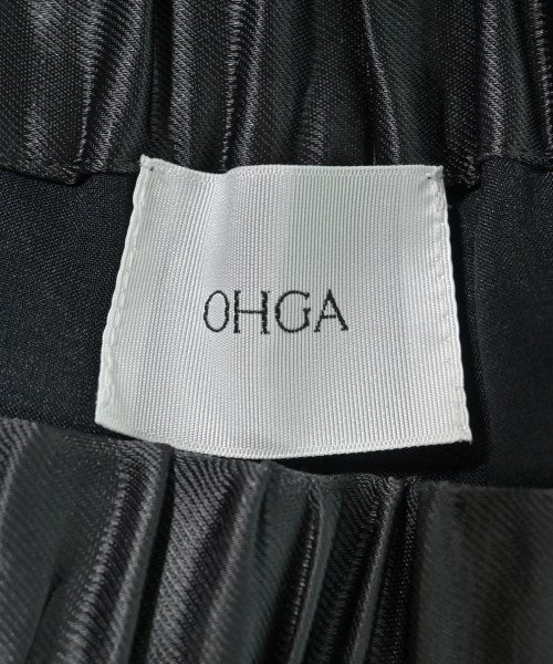 OHGA กางเกง อื่น
