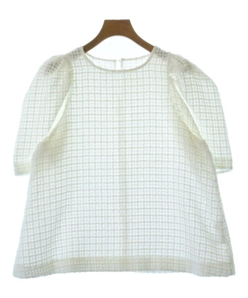 OHGA เสื้อสตรี