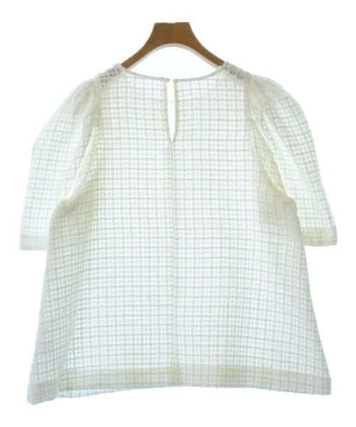 OHGA เสื้อสตรี