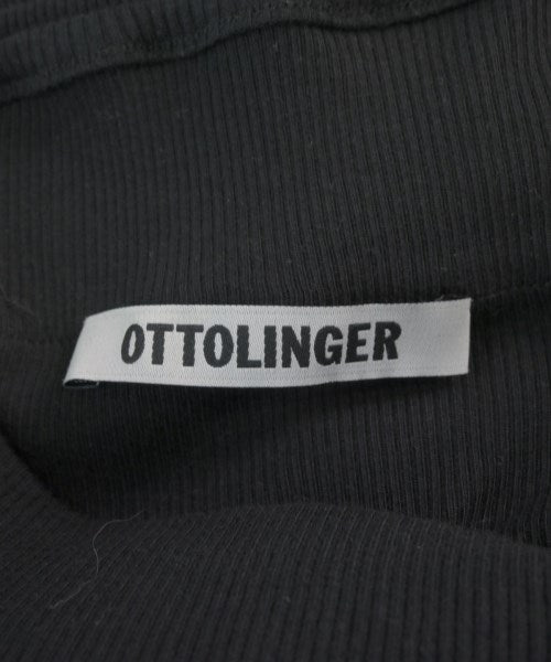 OTTOLINGER กระโปรงยาวถึงเข่า