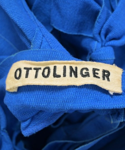 OTTOLINGER ชุดเดรส