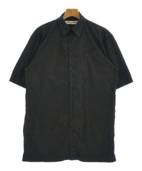 OTTOLINGER เสื้อลำลอง
