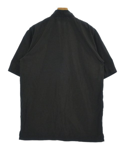 OTTOLINGER เสื้อลำลอง