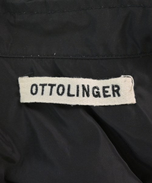 OTTOLINGER เสื้อลำลอง