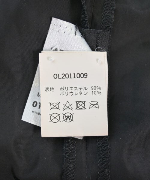 OTTOLINGER เสื้อลำลอง
