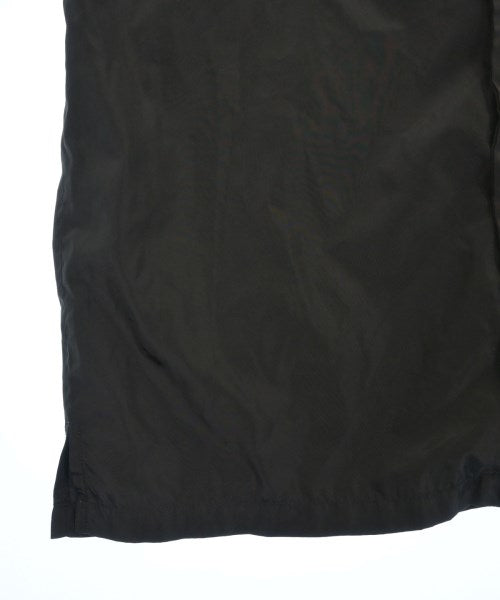 OTTOLINGER เสื้อลำลอง