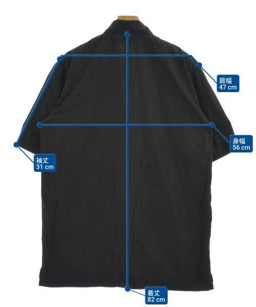 OTTOLINGER เสื้อลำลอง