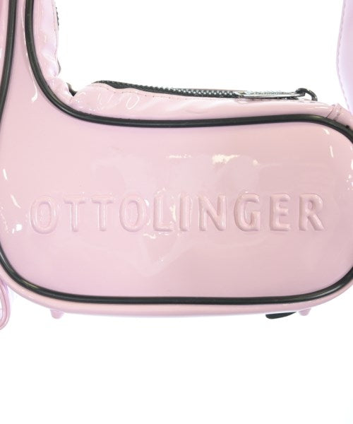 OTTOLINGER กระเป๋าถือ