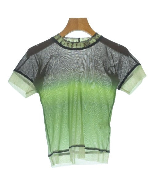 OTTOLINGER เสื้อยืด/เสื้อท็อปส์