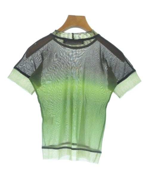 OTTOLINGER เสื้อยืด/เสื้อท็อปส์