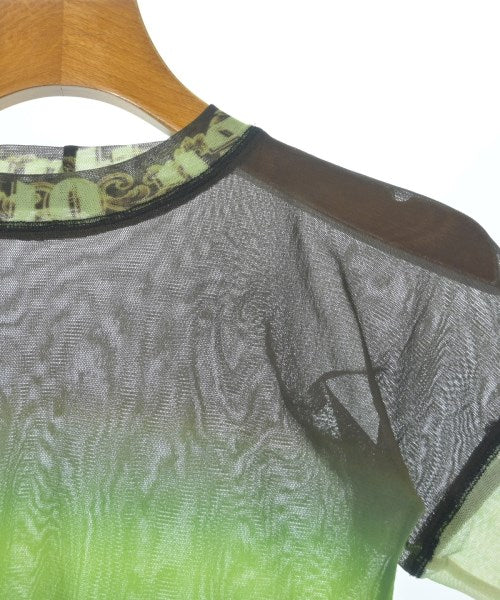 OTTOLINGER เสื้อยืด/เสื้อท็อปส์