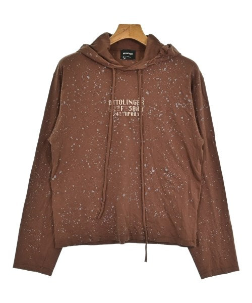 OTTOLINGER เสื้อฮู้ด