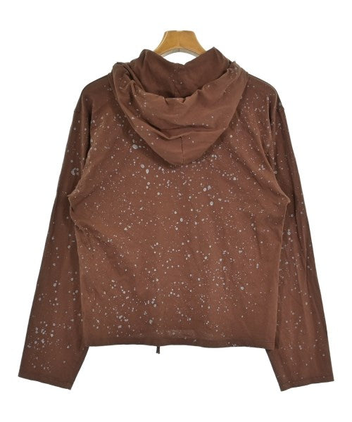 OTTOLINGER เสื้อฮู้ด