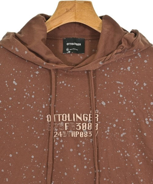 OTTOLINGER เสื้อฮู้ด