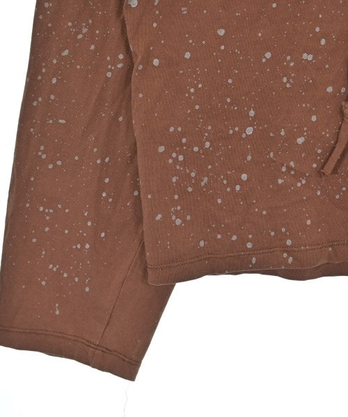 OTTOLINGER เสื้อฮู้ด