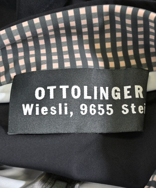 OTTOLINGER แจ็คเก็ตเบลาส์ อื่น