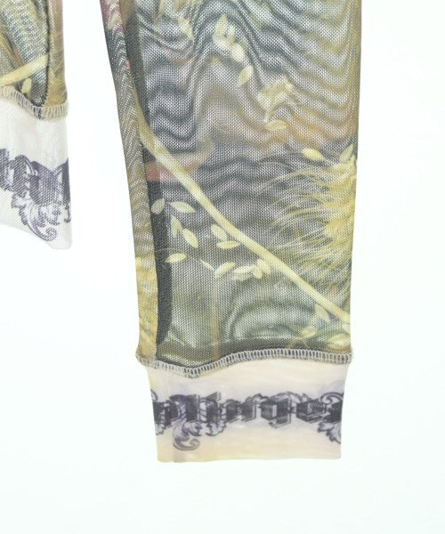 OTTOLINGER เสื้อโปโล