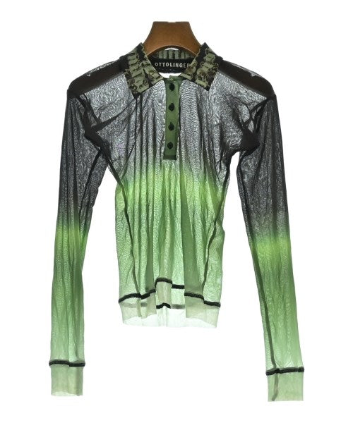 OTTOLINGER เสื้อยืด/เสื้อท็อปส์