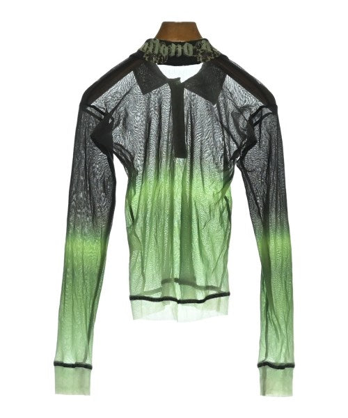 OTTOLINGER เสื้อยืด/เสื้อท็อปส์