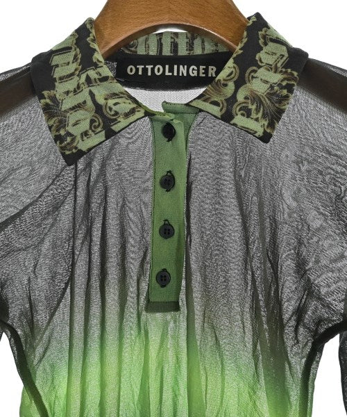 OTTOLINGER เสื้อยืด/เสื้อท็อปส์